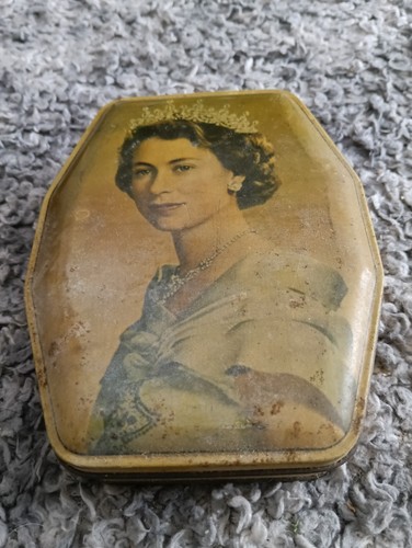Royal collectable queen - collectable,