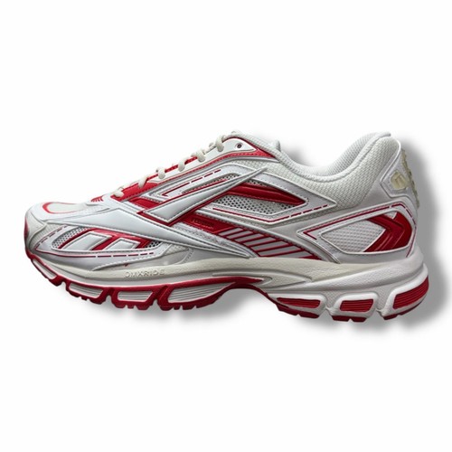Reebok premier road ultra - reebok,
