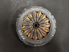 FORD FOCUS MK3 C346 1.0 PETROL FLYWHEEL & CLUTCH KIT