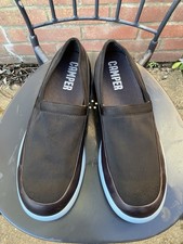 Camper Pelotas Capsule