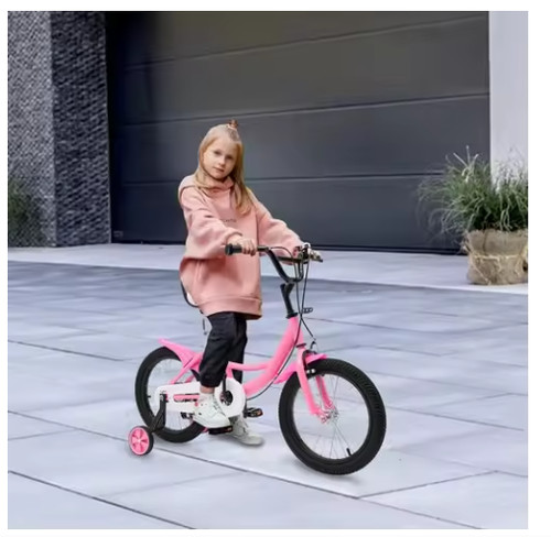Inch kids bike children - kids,