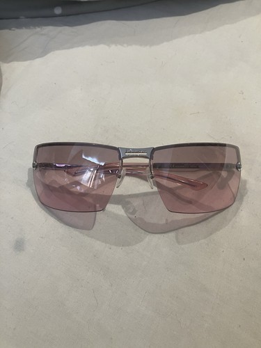 Vintage christian dior hard - christian, “hard
