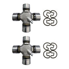 Propshaft Spider / Universal