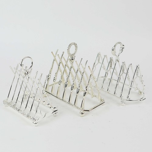 Sports enthusiast toast - 3,