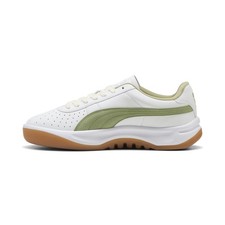 Puma GV Special PRM 40137902