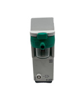 GE E-sC0-00 Gas Module MODULE