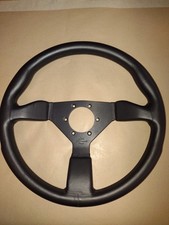 Nardi Personal Steering Wheel