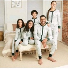 NEW Hearth & Hand With