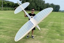 Leprechaun Pro 102" Vintage