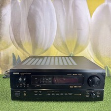 Denon AVR 3803 AV Surround