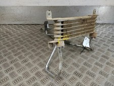 2009 SINNIS APACHE 125  OIL COOLER (SEE LISTING)