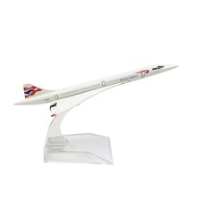 1/400 16cm British F-BVFB