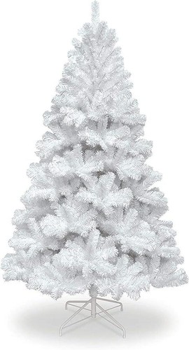Shatchi alaskan pine white - pine,