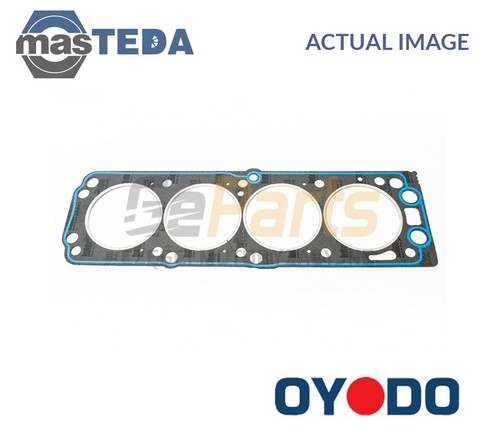 25u0003 oyo engine cylinder - 25u0003-oyo,