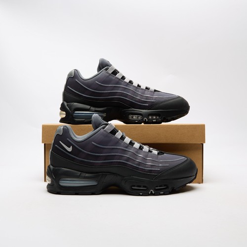 Nike air max tech men - max, bb