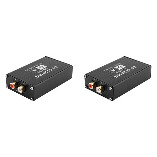 Es9018k2m audio hifi - hifi, usb