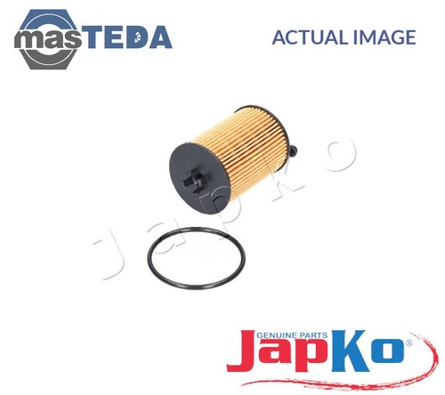 1eco157 engine oil filter - 1eco157,