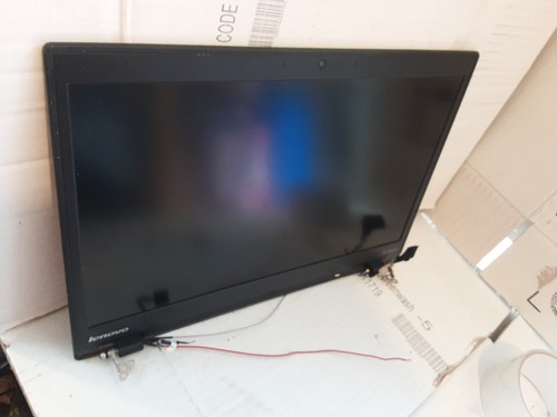 Genuine lenovo carbon - lenovo, x1