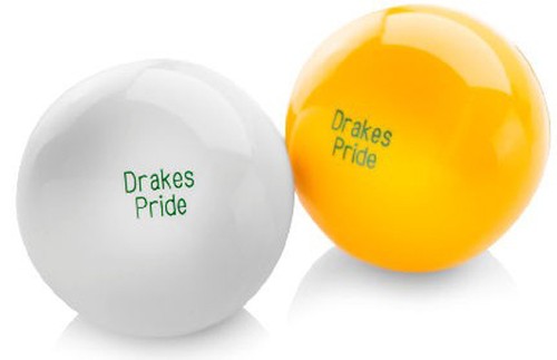 Drakes pride outdoor jacks for - pride,