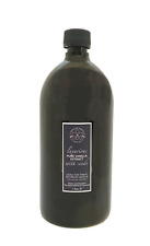 Pure Vanilla Extract with