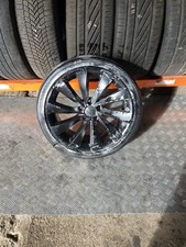 GENUINE 08-14 VW PASSAT CC