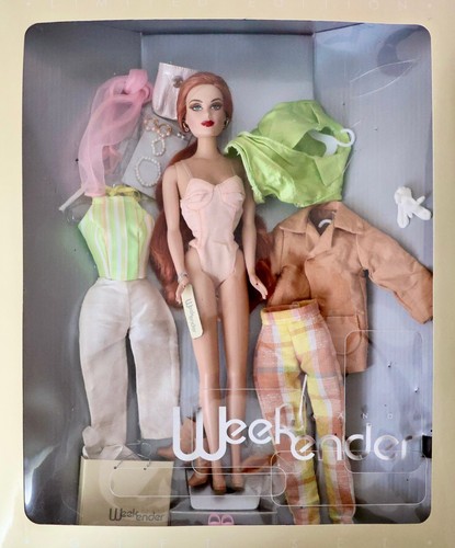 Hamilton toys with integrity - toys,