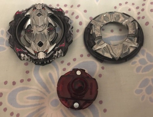 Beyblade burst takara - takara, tomy