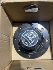 BWP Self Steer Lorry Hub Trailer Parts HGV Export x11 Joblot Parts