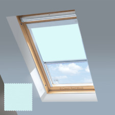 BLACKOUT THERMAL SKYLIGHT