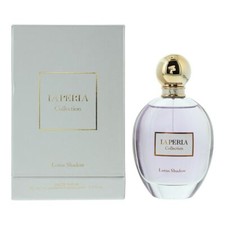 Perla collection lotus - perla,