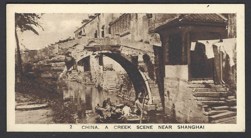United kingdom chinese - united,