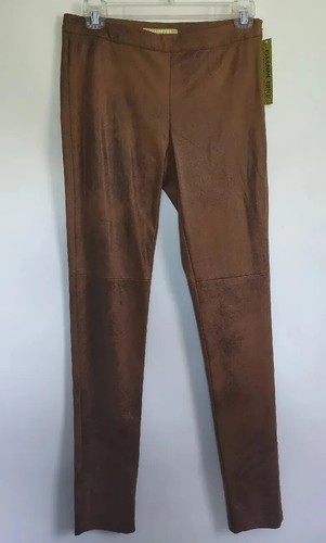 New gianni bini leggings - new,