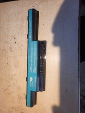 Battery Acer Aspire 5742 5741 5733 5750 4551 4738 4741 4750 5253 5551 7551 new