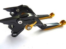 DUCATI 1000SS 996 998 748