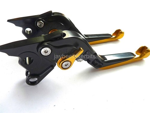 Ducati 1000ss 996 - 996, 748