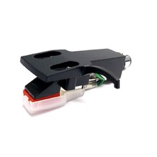 STEREO MAGNETIC CARTRIDGE