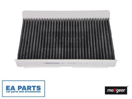 Filter interior air for - filter,,