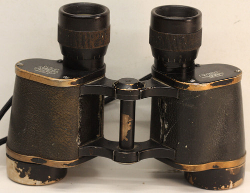 Leitz 8x30 binux - leitz(leica)..8x30, ..binux