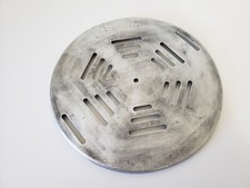 PART Original PRESTO 7" BOTTOM