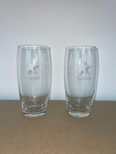 2 SAPPORO VINTAGE 330ML BEER