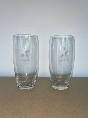 Sapporo vintage 330ml beer - 2,