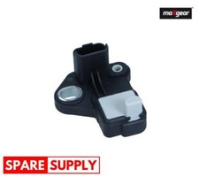 SENSOR, CRANKSHAFT PULSE FOR