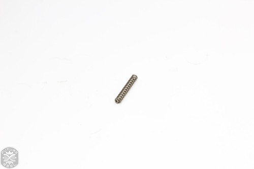 Shimano aero technium - aero, mgs