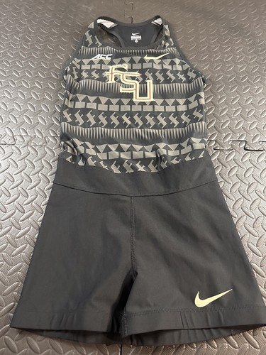 Nike pro elite fsu - fsu, seminoles