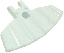 GENUINE DOOR HANDLE LEVER FOR