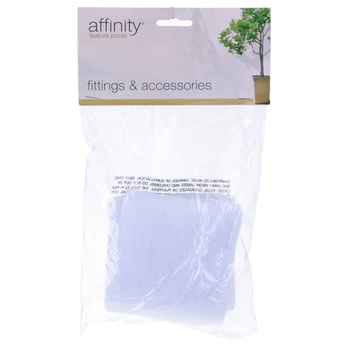 Blagdon affinity six - blagdon,