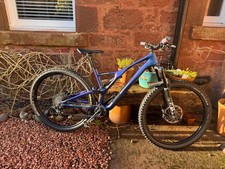 specialized stumpjumper 29