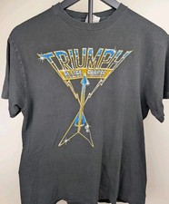 VINTAGE 1981 Triumph Allied