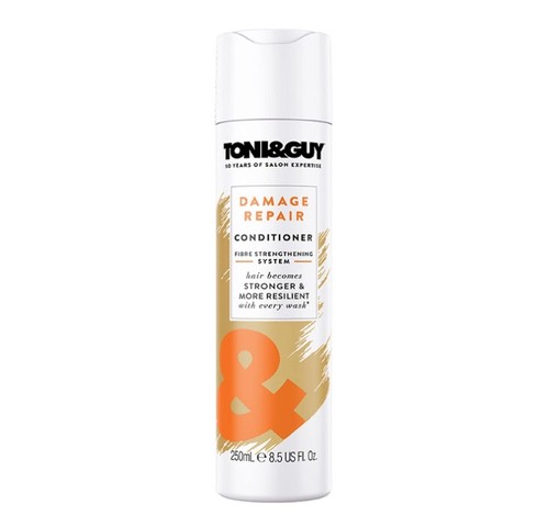 Toni guy damage - toni&guy, repair