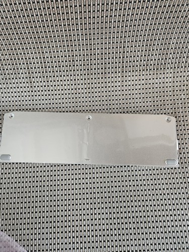 Vgp bps30 new - , vgp-bps30